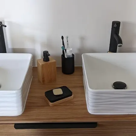 Climatisee Avec Piscine *