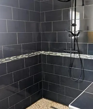Climatisee Avec Piscine