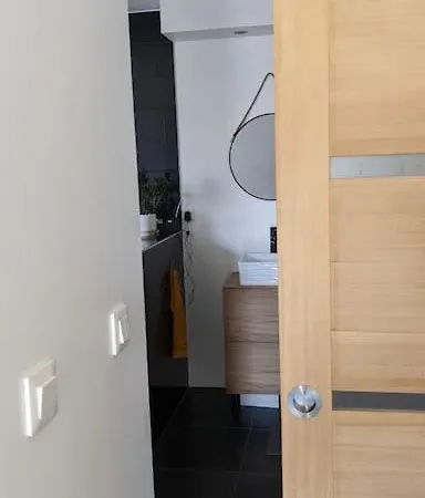 Climatisee Avec Piscine *