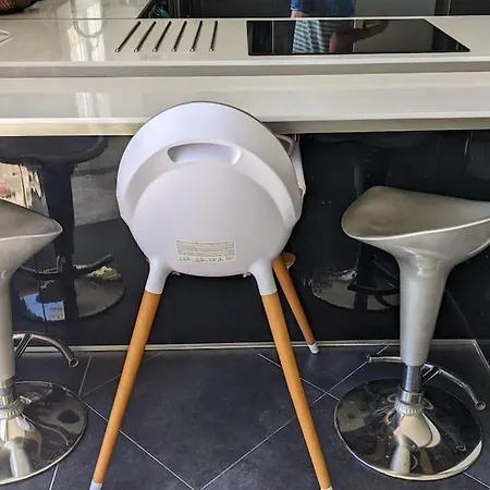 Climatisee Avec Piscine Ancone (Drome Provencale)